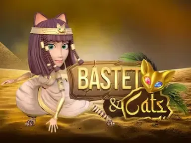 Incognito Casino screenshot