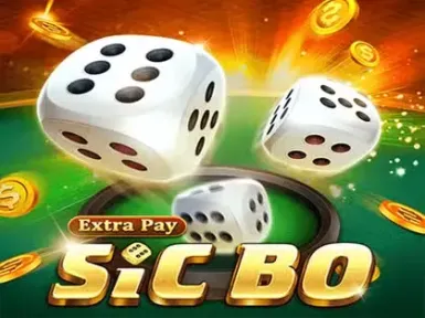 Incognito Casino screenshot