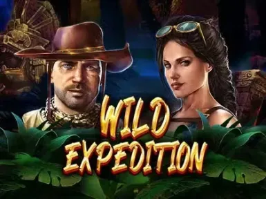 Incognito Casino screenshot